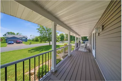 540 5th Avenue, Baldwin, WI 54002 - Photo 3