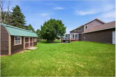 540 5th Avenue, Baldwin, WI 54002 - Photo 35
