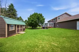 540 5th Ave, Baldwin, WI 54002 - Photo 35