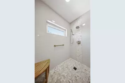 540 5th Avenue, Baldwin, WI 54002 - Photo 23