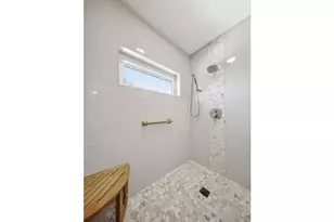 540 5th Ave, Baldwin, WI 54002 - Photo 23