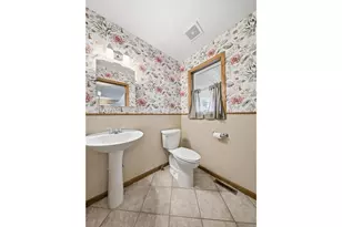 540 5th Ave, Baldwin, WI 54002 - Photo 17