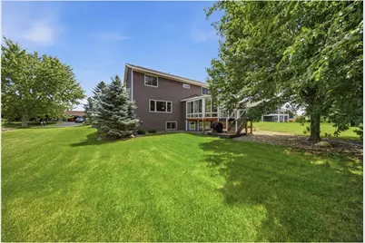 540 5th Avenue, Baldwin, WI 54002 - Photo 37