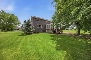 540 5th Ave, Baldwin, WI 54002 - Photo 37
