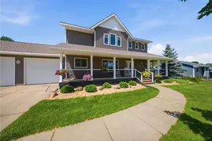 540 5th Ave, Baldwin, WI 54002 - Photo 33