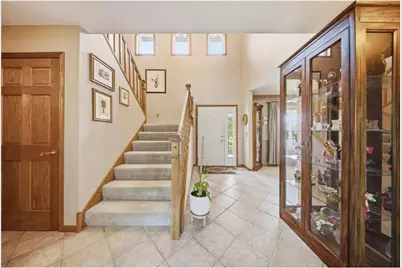 540 5th Avenue, Baldwin, WI 54002 - Photo 13