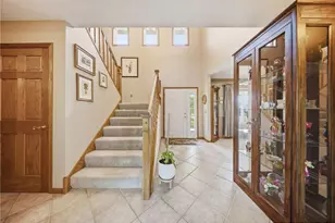 540 5th Ave, Baldwin, WI 54002 - Photo 13
