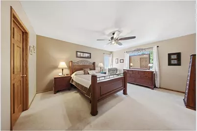 540 5th Avenue, Baldwin, WI 54002 - Photo 19