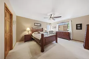 540 5th Ave, Baldwin, WI 54002 - Photo 19
