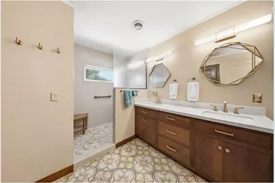 540 5th Avenue, Baldwin, WI 54002 - Photo 21