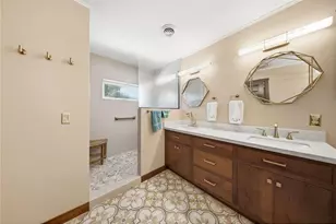 540 5th Ave, Baldwin, WI 54002 - Photo 21