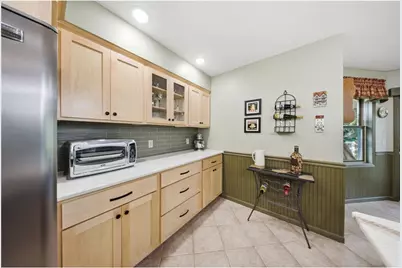 540 5th Avenue, Baldwin, WI 54002 - Photo 9