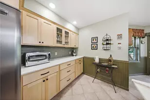 540 5th Ave, Baldwin, WI 54002 - Photo 9
