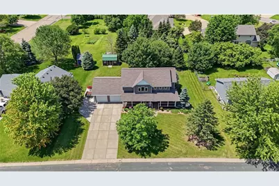 540 5th Avenue, Baldwin, WI 54002 - Photo 39