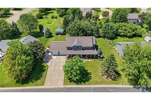 540 5th Ave, Baldwin, WI 54002 - Photo 39