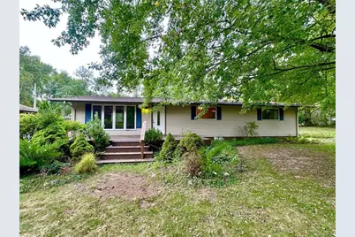 1443 182nd Avenue, New Richmond, WI 54017 - Photo 3