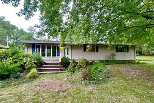1443 182nd Ave, New Richmond, WI 54017 - Photo 3