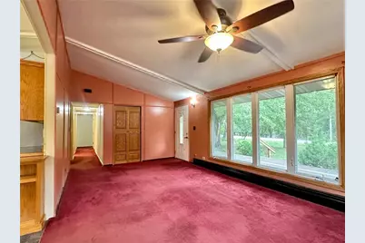 1443 182nd Avenue, New Richmond, WI 54017 - Photo 19