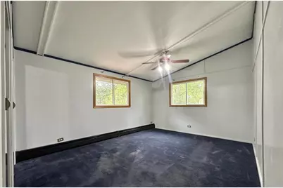 1443 182nd Avenue, New Richmond, WI 54017 - Photo 31