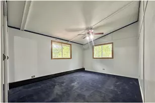 1443 182nd Ave, New Richmond, WI 54017 - Photo 31