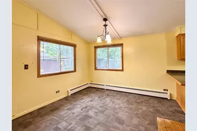 1443 182nd Avenue, New Richmond, WI 54017 - Photo 21