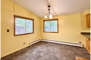 1443 182nd Ave, New Richmond, WI 54017 - Photo 21