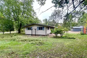 1443 182nd Ave, New Richmond, WI 54017 - Photo 11