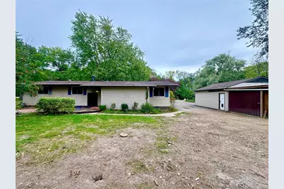 1443 182nd Avenue, New Richmond, WI 54017 - Photo 9