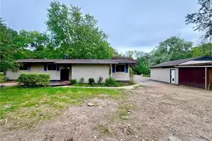1443 182nd Ave, New Richmond, WI 54017 - Photo 9