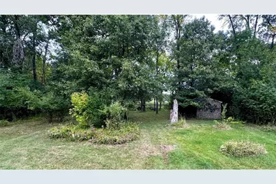 1443 182nd Avenue, New Richmond, WI 54017 - Photo 15