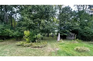 1443 182nd Ave, New Richmond, WI 54017 - Photo 15