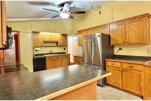 1443 182nd Ave, New Richmond, WI 54017 - Photo 23