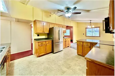 1443 182nd Avenue, New Richmond, WI 54017 - Photo 25