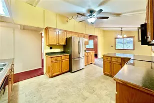 1443 182nd Ave, New Richmond, WI 54017 - Photo 25