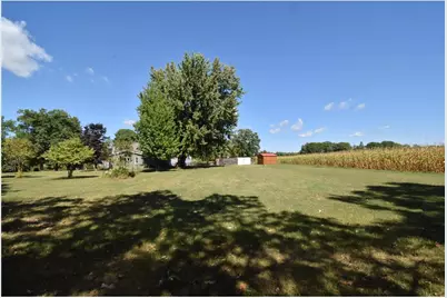 28296 French Road, Danbury, WI 54830 - Photo 53