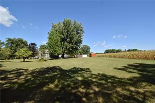28296 French Rd, Danbury, WI 54830 - Photo 53