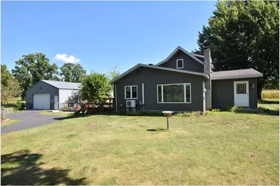 28296 French Road, Danbury, WI 54830 - Photo 3
