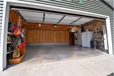 28296 French Road, Danbury, WI 54830 - Photo 43
