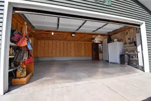 28296 French Rd, Danbury, WI 54830 - Photo 43