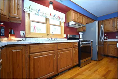 28296 French Road, Danbury, WI 54830 - Photo 15
