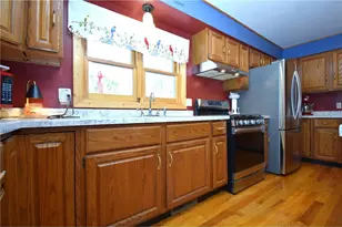 28296 French Rd, Danbury, WI 54830 - Photo 15
