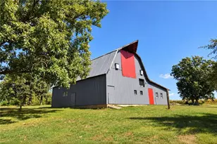 28296 French Rd, Danbury, WI 54830 - Photo 47