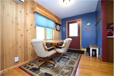 28296 French Road, Danbury, WI 54830 - Photo 17