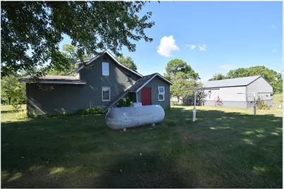 28296 French Road, Danbury, WI 54830 - Photo 51