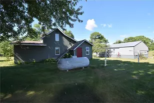 28296 French Rd, Danbury, WI 54830 - Photo 51