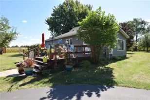 28296 French Rd, Danbury, WI 54830 - Photo 37
