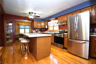 28296 French Rd, Danbury, WI 54830 - Photo 9