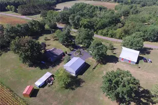 28296 French Rd, Danbury, WI 54830 - Photo 59