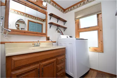 28296 French Road, Danbury, WI 54830 - Photo 27