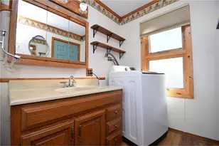 28296 French Rd, Danbury, WI 54830 - Photo 27
